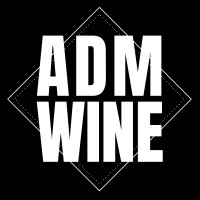 ADM Wine Comércio de Bebidas Ltda logo - Similar company to Optimus Importadora