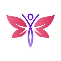 Beyond Mirror logo - Similar company to Uma Oils