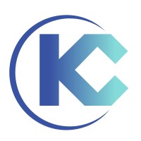 Kizzy Consulting logo - Similar company to Apphienz (Salesforce Partner)