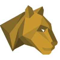 Groupe Panthera logo - Similar company to Humaniterre Net