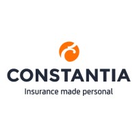Constantia Insurance Company Limited logo - Similar company to Cliqworks