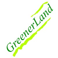 GreenerLAND (Arquitectura Paisajista y Tematizacion, S.L.) logo - Similar company to Altitud