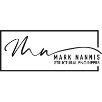 Mark Nannis Structural Engineers, Inc logo - Similar company to Nannis & Associates, Inc.