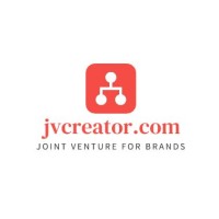 JV Creator logo - Similar company to Fundright