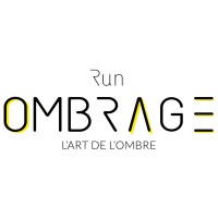 Run Ombrage logo - Similar company to Agence Digitale Iroko