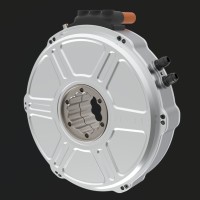 ASRUK logo - Similar company to Ed-Tec