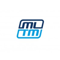 MANUTENTION LEVAGE TRANSPORT MONTAGE logo - Similar company to Autaa Levage
