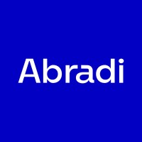 Abradi – Associação Brasileira Dos Agentes Digitais