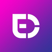 Edburg Technologies logo - Similar company to Ad Pundits