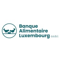 Banque Alimentaire de Luxembourg logo - Similar company to Keep Contact