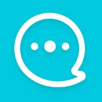 ChatifyHQ logo - Similar company to Pubble.Io
