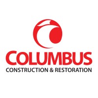 Columbus Construction & Restoration Ltd. logo - Similar company to G&G Construction