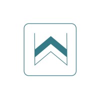 Wdhooh Marketing Solutions logo - Similar company to شاي بتال