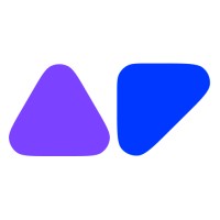 Asset Plan logo - Similar company to Devcode - Web & Software