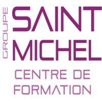 CFP SAINT MICHEL - REIMS logo - Similar company to Agence Immobiliere