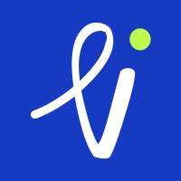 Vitalise.app logo - Similar company to Digimonk Digital Solutions