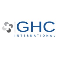 GHC International logo - Similar company to Afra Teb Ava