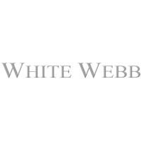 White Webb, Llc