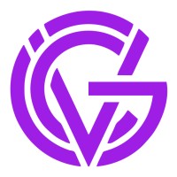 Global University Venturing logo - Similar company to Transformative Innovation: Today’S Capital Drives Tomorrow’S Growth & Profits To Advance The World ·