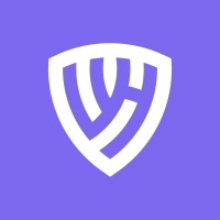 Workflow Heroes logo - Similar company to Donnajames.