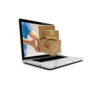 شاري اونلاين shary online logo - Similar company to Maksib - مكسب