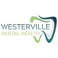 Westerville Dental Health - Stephen R. Malik DDS logo - Similar company to Westerville Endodontics