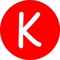 Krull Maritime logo - Similar company to Smart-Marine Aps