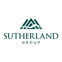 The Sutherland Group of Companies logo - Similar company to Sutco Transportation Specialists