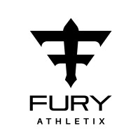 Fury Athletix logo - Similar company to Msi: Information Management Solutions