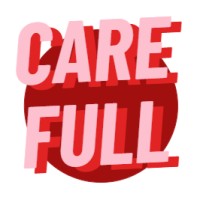 Care Full Economy logo - Similar company to The Parenting Circle