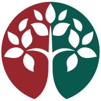 MGT Broker de Seguros y Garantías S.A logo - Similar company to Broker Codas