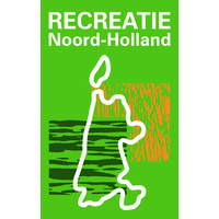 Recreatie Noord-Holland logo - Similar company to Early Wave