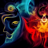 Social Engineering logo - Similar company to Social-Engineer, Llc