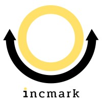 Incmark logo - Similar company to Ami Infrastructure - A Solid Team