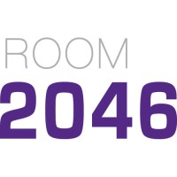 Room 2046 Inc.