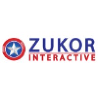 Zukor Interactive
