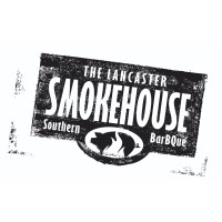 The Lancaster Smokehouse logo - Similar company to Aaa
