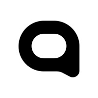 Alice logo - Similar company to Zed Labs