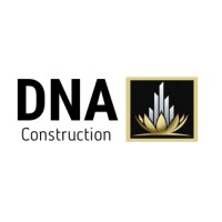 DNA Construction Group logo - Similar company to Dna Construction
