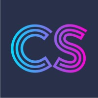 ComptaSecure logo - Similar company to Relationchips