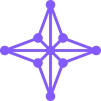 Governo Insikt logo - Similar company to Swedish Insighters - Nätverket För Marknadsanalys