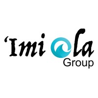 Imi Ola Group logo - Similar company to Pantrysoft