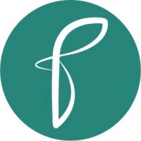 Factree Creatives