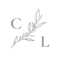 Catsy Lu Beauty logo - Similar company to Babes & Beauty Llc