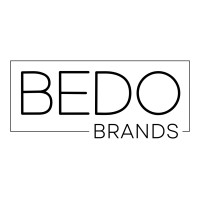 BEDO Brands logo - Similar company to 10 South Wedding Venue