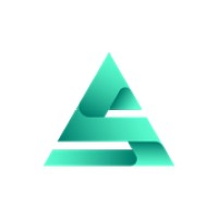 Becoming Superhuman logo - Similar company to Saent