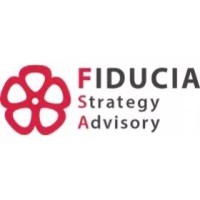 Fiducia Strategy Advisory logo - Similar company to Premier Consulting
