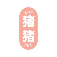 ZHU ZHU Coffee logo - Similar company to Meraticket.Com