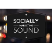 Socially Sound Marketing