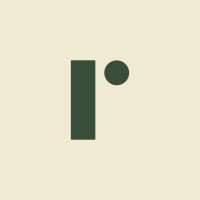 roomin logo - Similar company to Viva